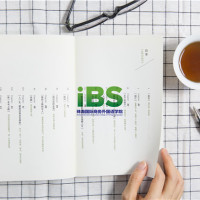 【英语学习】学好英语的方法(途径)