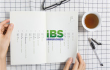 【英语学习】学好英语的方法(途径)