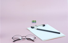 【英语学习】学习英语的好方法