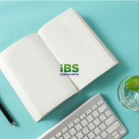 【英语学习】如何提高英语听力水平