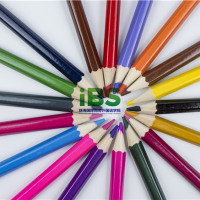 【英语学习】48个英语音标怎么读