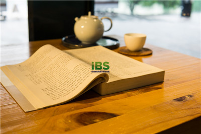英语学习 英语口语训练方法 教师经验 Ibs外语学院 英语学习 英语口语训练方法 教师经验 Ibs外语学院