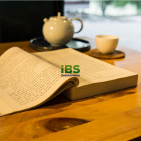 【英语学习】英语口语训练方法（教师经验）