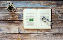 【英语学习】高中生如何学好英语（教师经验分享）