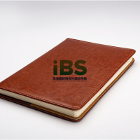 【英语学习】外语日记本