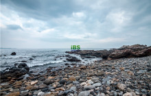 【英语学习】教你怎样练习英语听力最有效