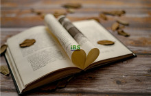 双语散文—精神枷锁