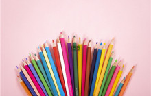 英语练习发音的10个经典规律