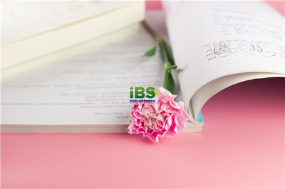 情人节英语 甜言蜜语 大全 Ibs外语学院