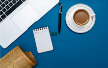 圣诞节的来历（中英文版）