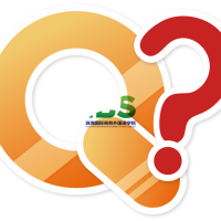 如何制定暑假学习计划?