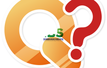 如何制定暑假学习计划?