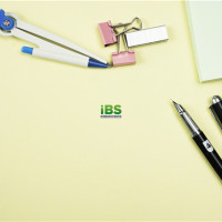 玩转英语，游走世界