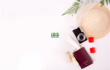 加拿大留学生提高英语水平一些具体的方法