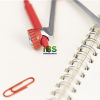 25句常用的生活英语句子