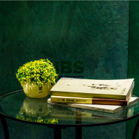 上班族的英语学习方法