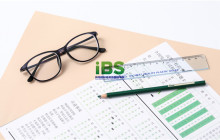 10个积累英语词汇的技巧