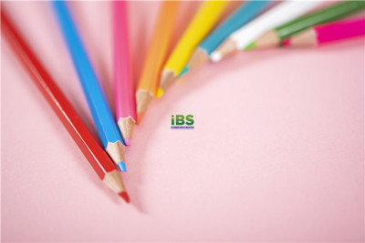 100句经典英文爱情语录 上 Ibs外语学院
