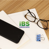 英语通电话对白