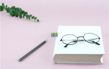 超搞笑的英文歌曲名称翻译