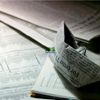 2010年广州亚运会英语口语:问候、问路、交通篇