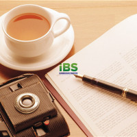 英语学习 美剧英语学习法