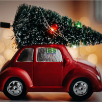 学车族--有关安全驾驶的英语短语