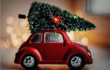 学车族--有关安全驾驶的英语短语