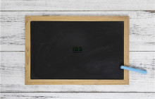 英语学习 全球首个“丑八怪”相亲网成立(中英文)