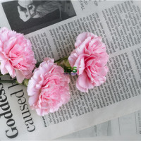 英语学习 英语里10类对女人的搞笑称呼