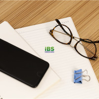 英语学习 常见网络英语的表达