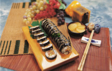 英语学习  饮食翻译常用方法