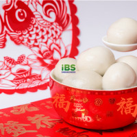 英语学习 饮食翻译中信息的不对等及处理技巧