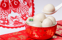 英语学习 饮食翻译中信息的不对等及处理技巧