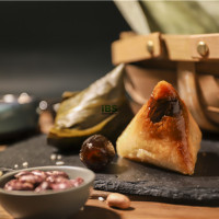 英语学习 中西饮食文化差异