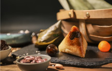 英语学习 中西饮食文化差异