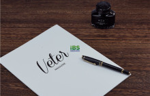 英语学习 货物的英文翻译