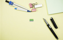 英语学习 法人、法人代表、法人团体翻译