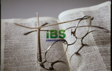 英语学习 世界500强公司英文翻译