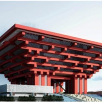 英语学习 关于上海世博会的十句经典介绍（中英文对照）