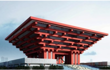 英语学习 关于上海世博会的十句经典介绍（中英文对照）