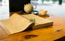 英语学习 快速学好英语的6点方法技巧