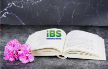 英语学习 英语写作必备的36个经典英语成语