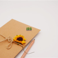 9招让你的邮件有发必回