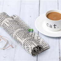 商务英语 法律文献翻译中长句的处理