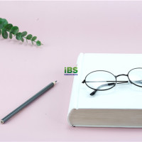 美国人谈话的雷区，说这些跟你急!