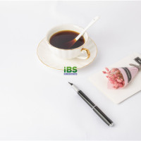 绝对让你晕掉的英语