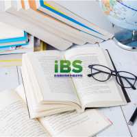 【英语语法】倒装结构讲解