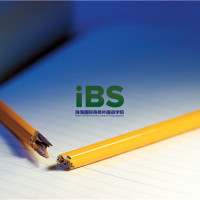 【英语语法】同位语从句讲解