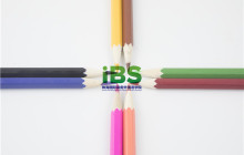 【英语语法】表语从句讲解